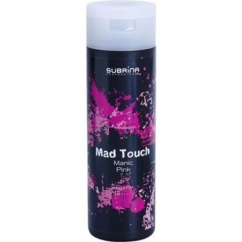Subrína Mad Touch Manic Pink 200 ml