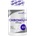 6PAK Nutrition Chromium 200 mcg [90 капсули]