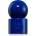 Courrèges Le Messager EDP 30 ml