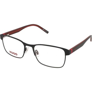 HUGO BOSS HG 1361 003