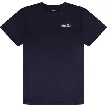 Ellesse Тениска Ellesse Men's Malbory T-Shirt - Black