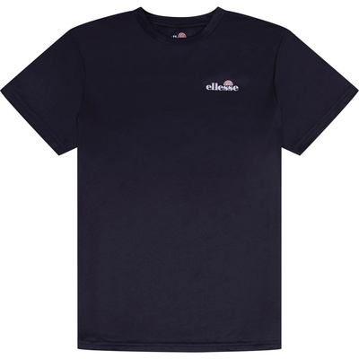 Ellesse Тениска Ellesse Men's Malbory T-Shirt - Black