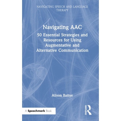 Navigating AAC