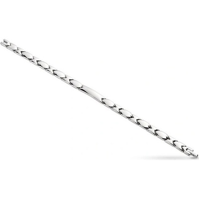 Morellato náramek KR20