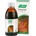 A.Vogel Сироп за гърло, A. Vogel Drosinula Syrup 200ml