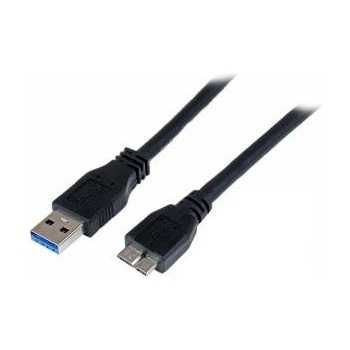 StarTech USB3CAUB1M