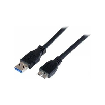 StarTech USB3CAUB1M