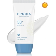 Frudia Sun Ultra UV Shield hydratační krém na opalování SPF50+ 50 g