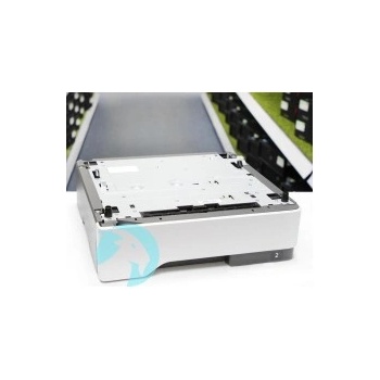 Lexmark 550-Sheet Tray (80128906)