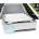 Lexmark 550-Sheet Tray (80128906)