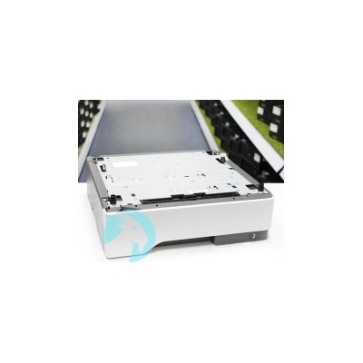 Lexmark 550-Sheet Tray (80128906)