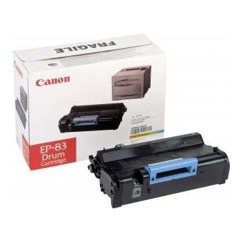 Canon EP-83 черно (black) оригинален цилиндричен блок (1506A013)