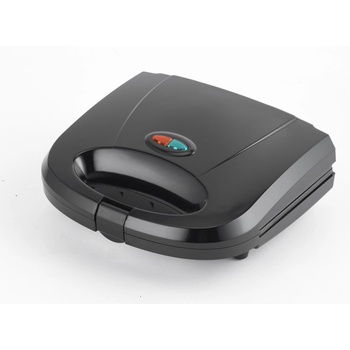 Image 1 of AYCO AST-75B