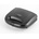 AYCO AST-75B