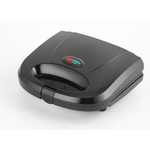 AYCO AST-75B