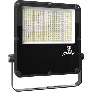 Nedes LF4027N