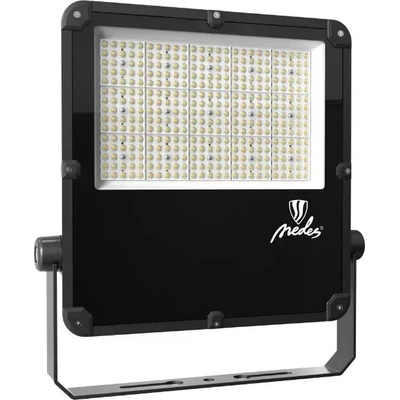 Nedes LF4027N