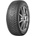 Kumho WinterCRAFT WP52+ XL 255/50 R19 107H