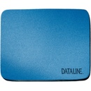 Esselte Standard E90885