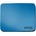 Esselte Standard E90885