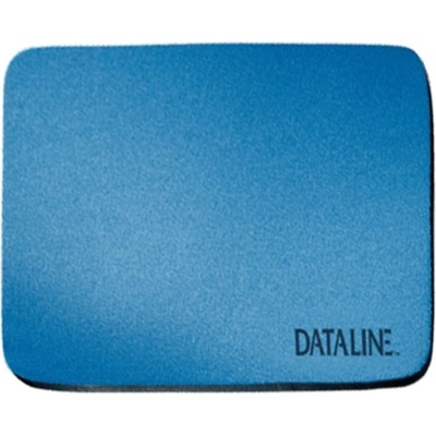 Esselte Standard E90885