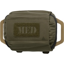 Direct Action IFAK MED Mk III ranger green