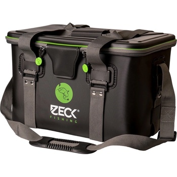 Zeck Sumcová taška na nástrahy Tackle Container Pro Catfish