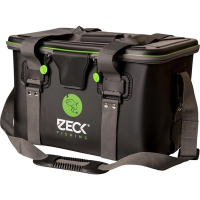 Zeck Sumcová taška na nástrahy Tackle Container Pro Catfish