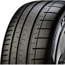 Pirelli P Zero Corsa PZC4 345/30 R21 111Y