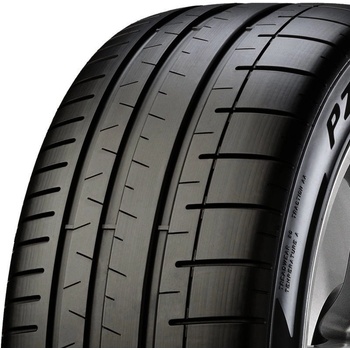 Pirelli P Zero Corsa PZC4 345/30 R21 111Y