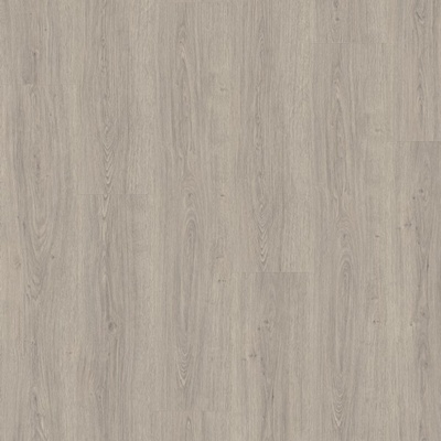 Egger NatureSense Aqua Large Dub Victoria svetlosivý EL2028 2,5427 m²
