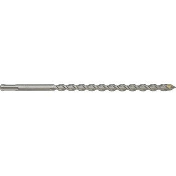C.K T3120A 1645