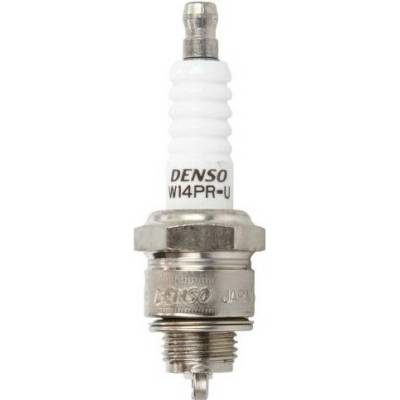 DENSO zapalovací svíčka W14PR-U (BPR4S)