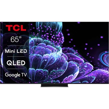 TCL 65C835