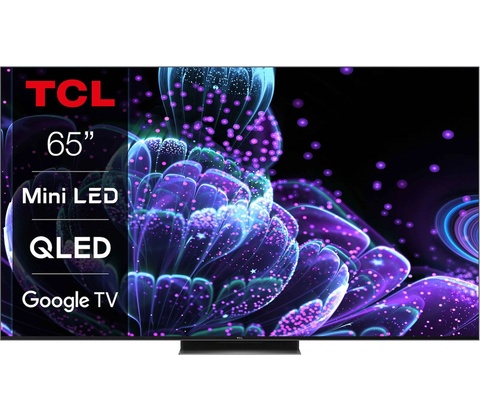 TCL 65C835
