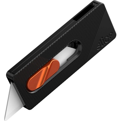 Slice Vreckový nôž EDC
