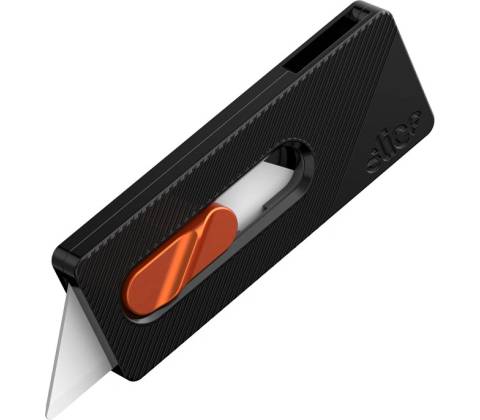 Slice Vreckový nôž EDC