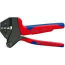 Knipex 974306