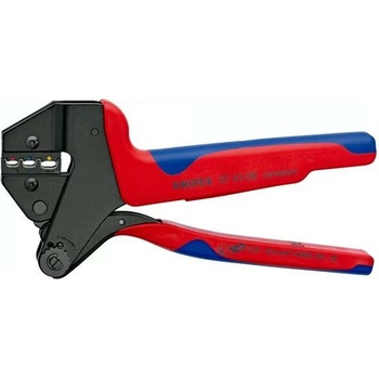 Knipex 974306