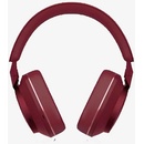 Bowers & Wilkins PX7 S2e