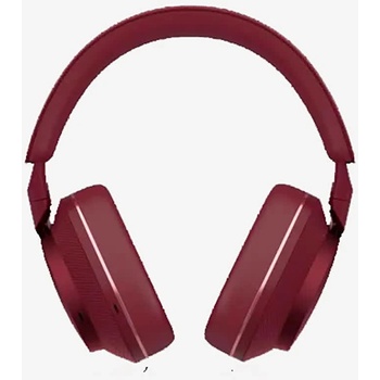 Bowers & Wilkins PX7 S2e