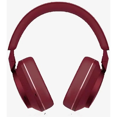 Bowers & Wilkins PX7 S2e