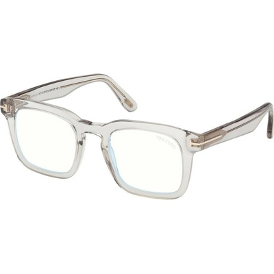 Tom Ford FT6025-B 020
