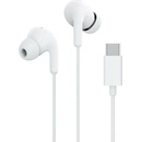 Xiaomi Type-C Earphones