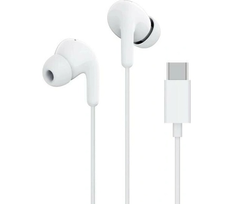 Xiaomi Type-C Earphones