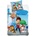 Sonne Детски спален комплект Happy Paw Patrol - 2 части (P1439031)