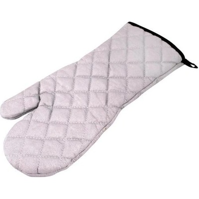 TORO | CHŇAPKA RUKAVICE, GRILOVACÍ, 38X18CM, POLYESTER – Hledejceny.cz