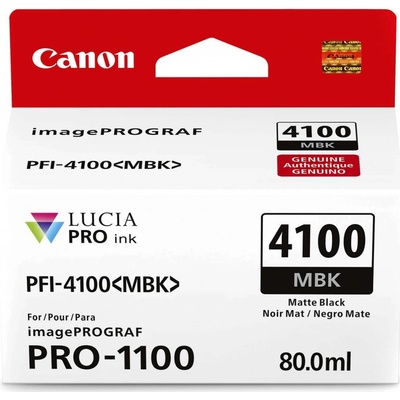 Canon 6776C001 - originálny