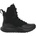 Under Armour Micro G Stellar Zip Wp Размер на обувките (ЕС): 45 / Цвят: черен