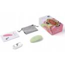 Magic Motion - Nyx Smart Panty Vibrator